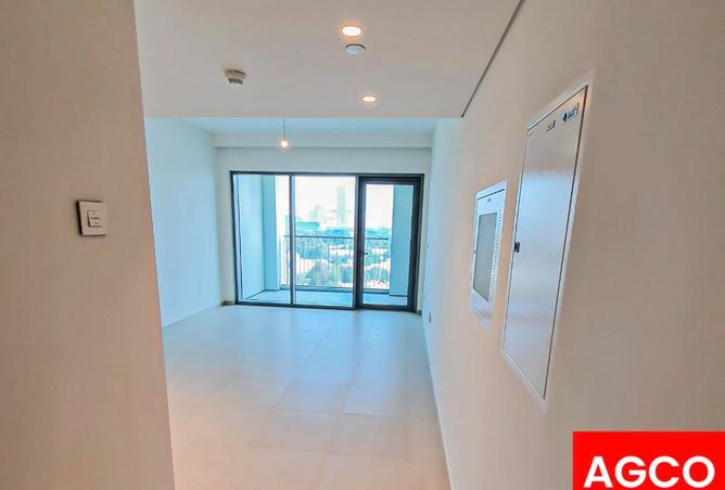 15141349 - Property Main Image