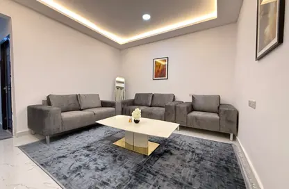 Apartment - 1 Bedroom - 1 Bathroom for rent in Madinat Al Riyad - Abu Dhabi Apartment - 1 Bedroom - 1 Bathroom for rent in Madinat Al Riyad - Abu Dhabi