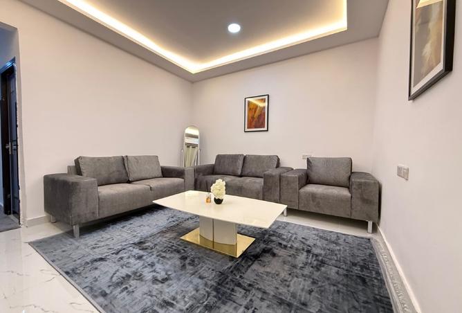 13761553 - الصورة الرئيسية للعقار