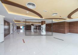 Office Space for rent in Red Diamond - Jumeirah Lake Towers - Dubai
