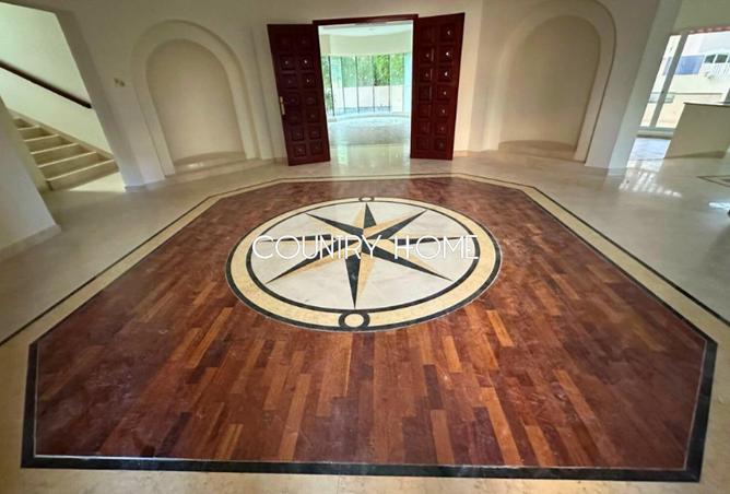 15954439 - Property Image 2