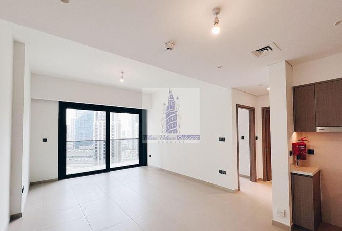 15925048 - Property Image 3