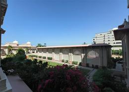 Apartment - 1 bedroom - 2 bathrooms for sale in Mughal - Grandeur Residences - Palm Jumeirah - Dubai