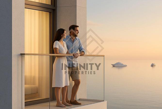 15801636 - صورة العقار 3