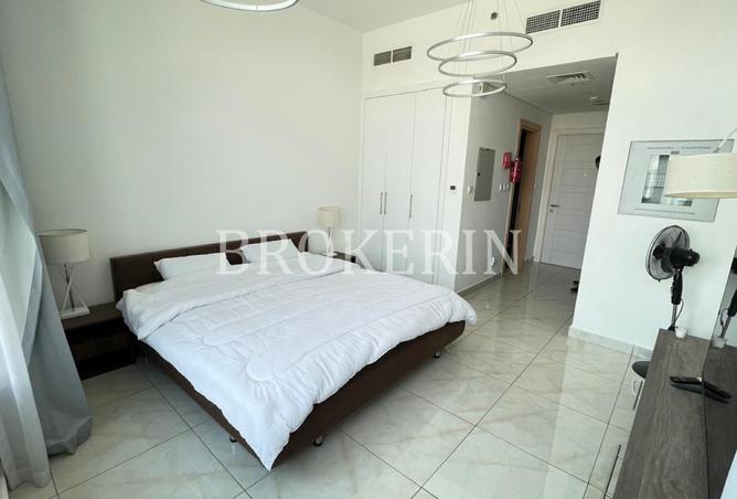 15655128 - صورة العقار 2