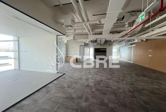 15144318 - Property Image 2