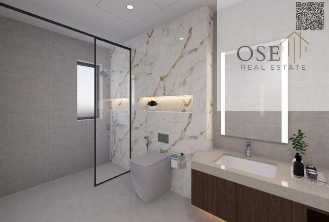 15740223 - Property Image 3