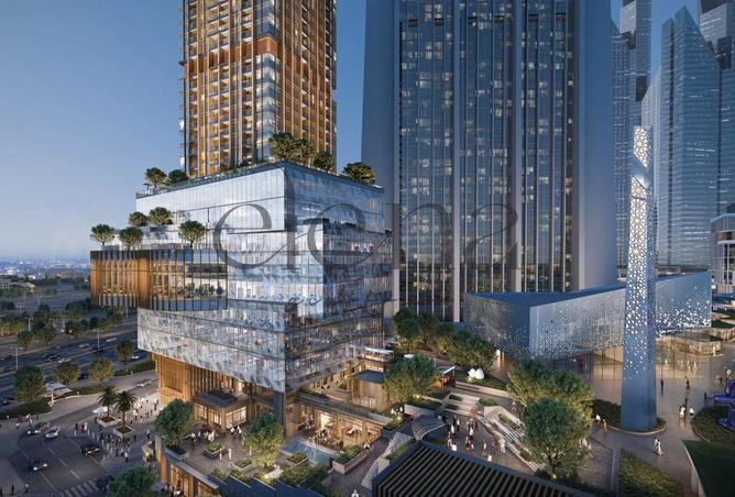 15788897 - Property Main Image