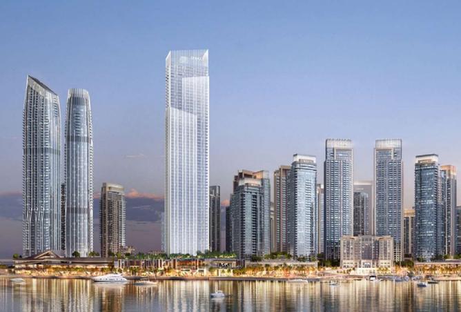 15986474 - Property Image 2