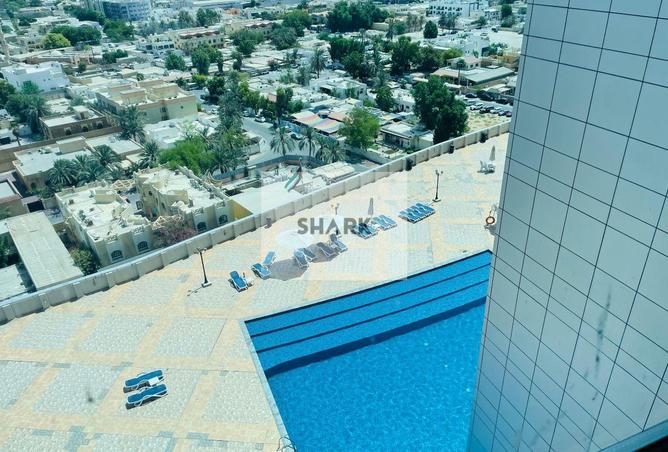 15472920 - Property Image 2