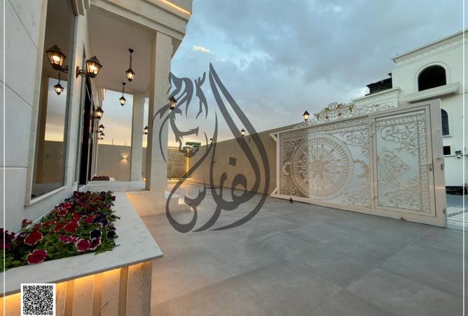 15984127 - Property Image 2