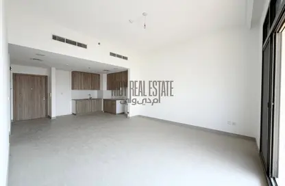 Apartment - 2 Bedrooms - 2 Bathrooms for sale in Parkside - Town Square - Dubai