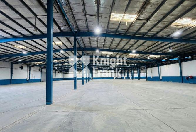 15757534 - صورة العقار 3