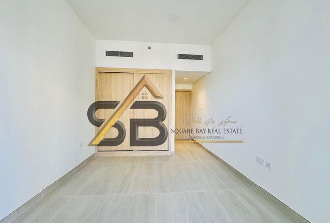 15430376 - Property Image 3