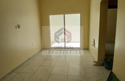 Apartment - 1 Bedroom - 1 Bathroom for rent in Al Jimi - Al Ain