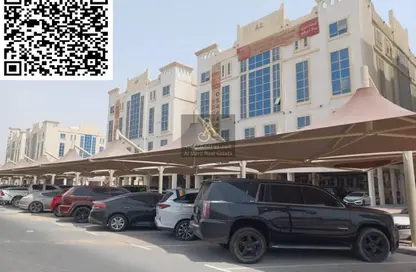 Apartment - 1 Bedroom - 2 Bathrooms for sale in Al Amira Village - Al Yasmeen - Ajman Apartment - 1 Bedroom - 2 Bathrooms for sale in Al Amira Village - Al Yasmeen - Ajman