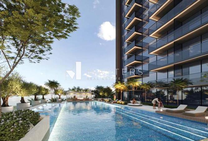 15243001 - Property Image 3