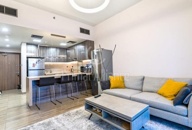 15562399 - صورة العقار 3