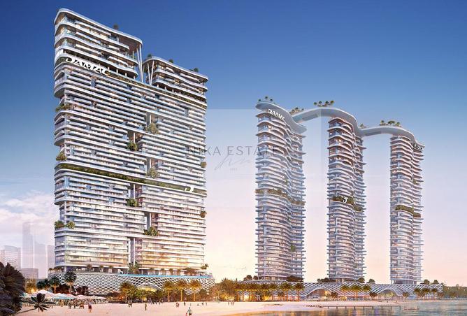 15767776 - الصورة الرئيسية للعقار