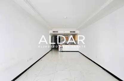 Apartment - 1 Bedroom - 2 Bathrooms for rent in ACES Chateau - Jumeirah Village Circle - Dubai