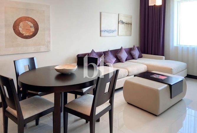 15722883 - صورة العقار 3