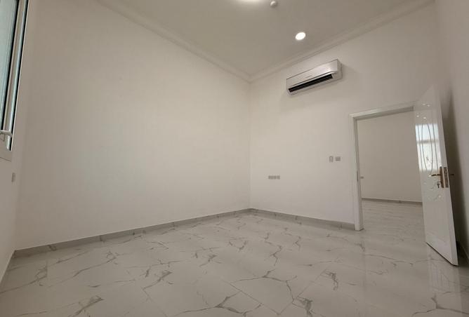 15843037 - Property Image 3