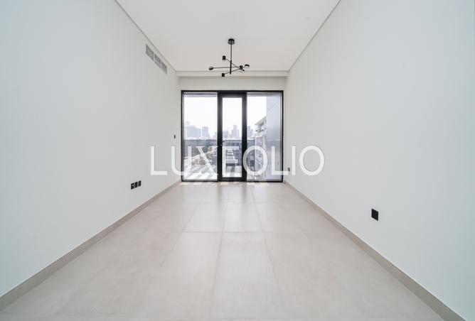 15488718 - Property Image 3