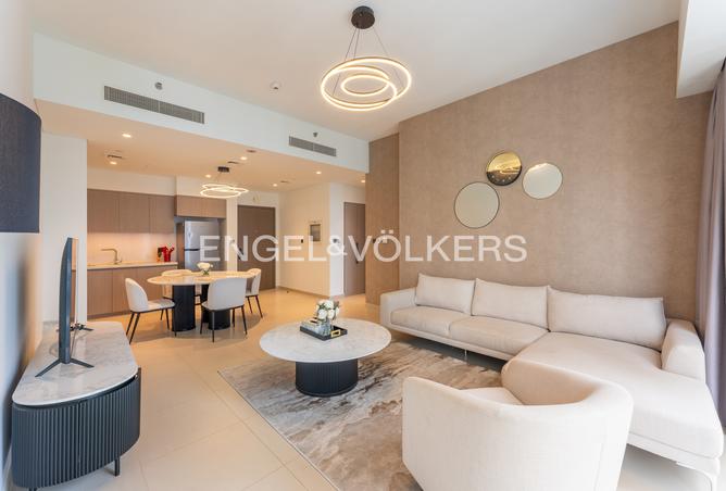 15710966 - Property Main Image