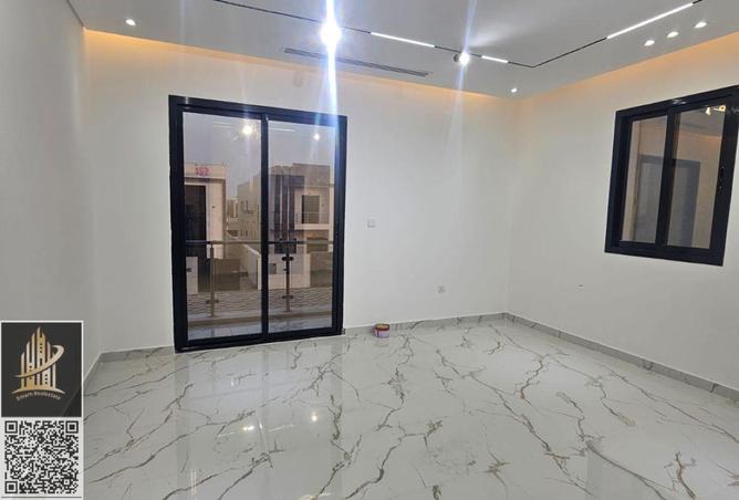 16085817 - Property Image 2