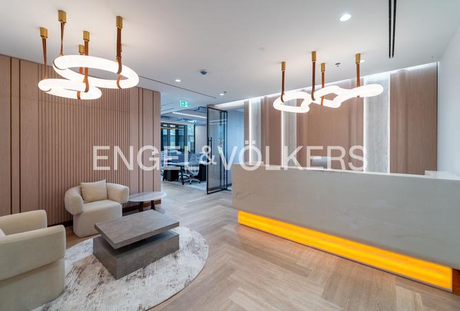 16085328 - Property Main Image