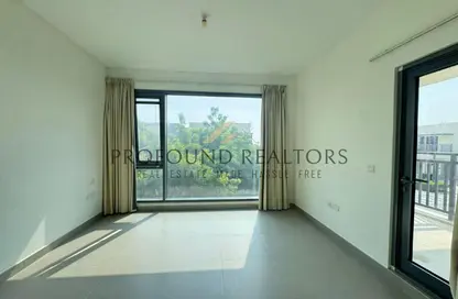Townhouse - 3 Bedrooms - 3 Bathrooms for rent in Maple 3 - Maple at Dubai Hills Estate - Dubai Hills Estate - Dubai