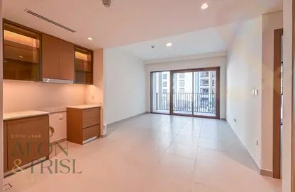 شقة - غرفة نوم - 1 حمام للايجار في سافانا في كريك بيتش برج 2 - السافانا - جريك بيتش - مرسى خور دبي - دبي