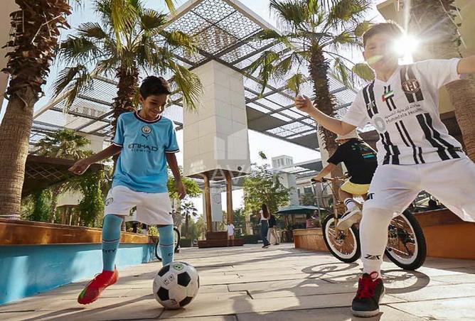 15500898 - صورة العقار 2