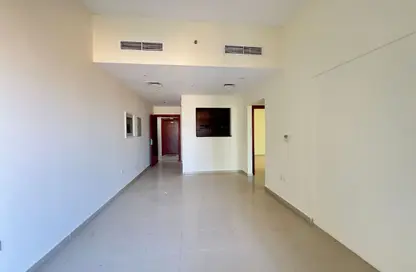 Apartment - 1 Bedroom - 2 Bathrooms for rent in La Vista Residence 2 - La Vista Residence - Dubai Silicon Oasis - Dubai Apartment - 1 Bedroom - 2 Bathrooms for rent in La Vista Residence 2 - La Vista Residence - Dubai Silicon Oasis - Dubai