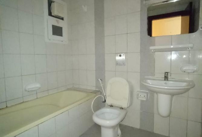 15768995 - Property Image 3