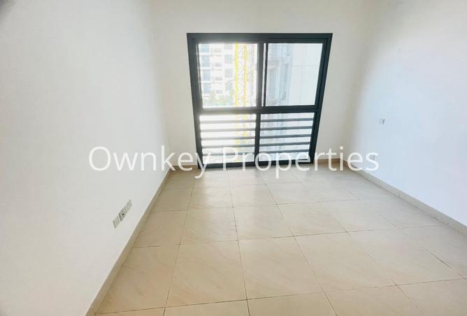 15401185 - Property Image 3