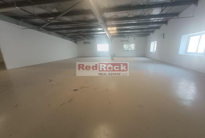 15239608 - Property Image 3