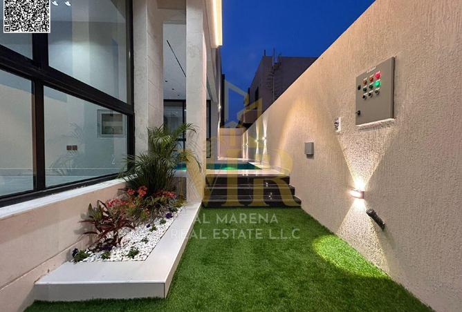 15871338 - صورة العقار 2