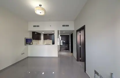 Apartment - 1 Bedroom - 1 Bathroom for sale in Merano Tower - Business Bay - Dubai