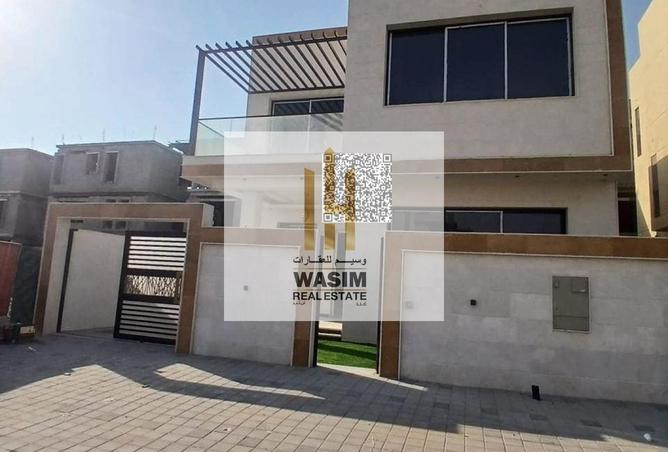 15886419 - الصورة الرئيسية للعقار