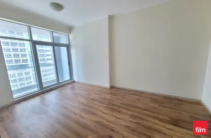 Apartment - 1 Bedroom - 2 Bathrooms for rent in The Torch - Dubai Marina - Dubai