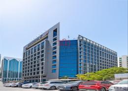 Office Space for rent in Al Falah Street - City Downtown - Abu Dhabi