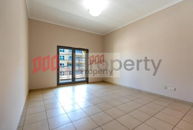 15746645 - صورة العقار 2