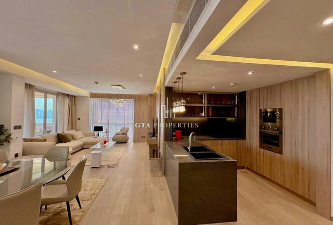 15511275 - صورة العقار 2