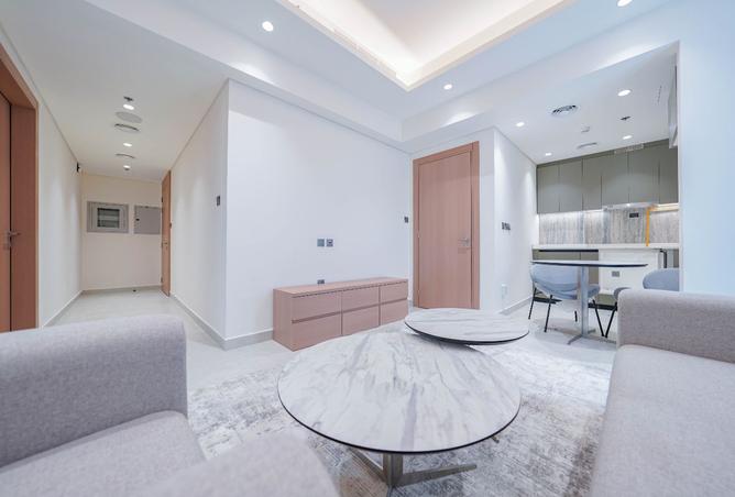 16063051 - Property Image 2