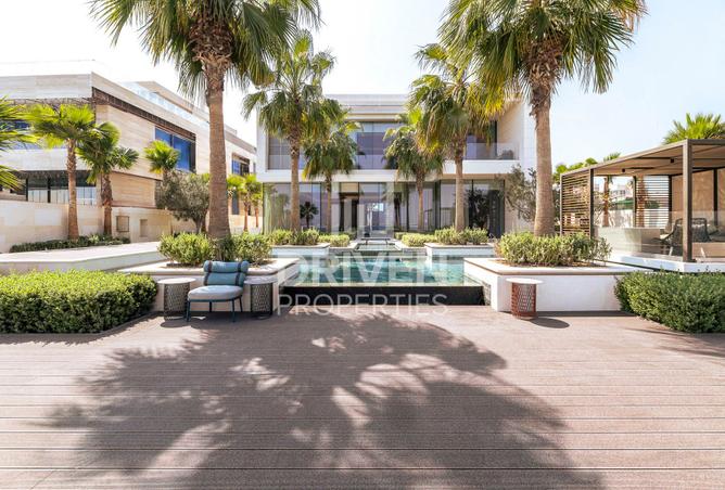 15509343 - Property Image 3