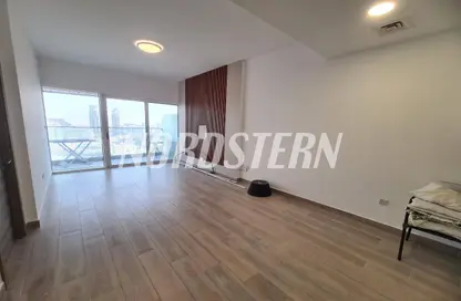Apartment - 1 Bedroom - 2 Bathrooms for rent in Bloom Heights A - Bloom Heights - Jumeirah Village Circle - Dubai