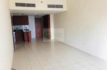 Apartment - 1 Bedroom - 1 Bathroom for rent in Lake Terrace - JLT Cluster D - Jumeirah Lake Towers - Dubai