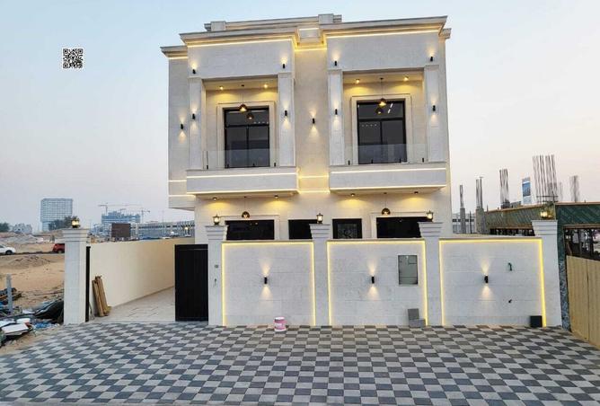 15275770 - Property Image 3
