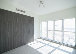 With Close Kitchen|Maid's Room|Brand New